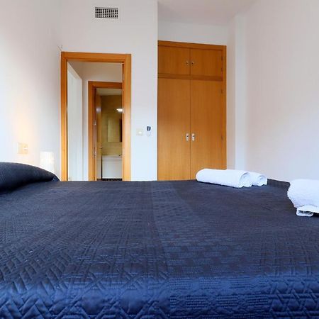 Rufino Blanco,nuevo apartamento en casco histórico Córdoba Exterior foto
